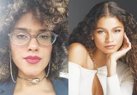 Confira a coluna Diálogo na íntegra, desta terça-feira, 28 de maio de 2024 