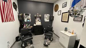 Maybe you would like to learn more about one of these? The Battlefield Barber Co 21455 S Ellsworth Rd 38 Queen Creek Az 85142 Usa