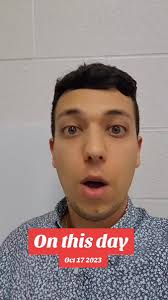 @TheFrankDomenic's video Tweet