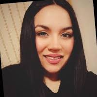 Michelle Montiel's Instagram, Twitter & Facebook