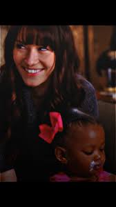 Remembering Lexie Grey: A Tribute to Her Heartbreaking Story