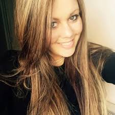 Clare (@Austinator182)