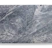 Blue Marble – The Slab Studio