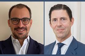 KPMG asesora a Grupo Malasa en la entrada de Hortensia Herrero en su  capital