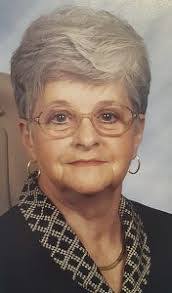 Lorraine Etheridge's Instagram, Twitter & Facebook