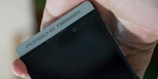 Apkmirror free and safe android apk downloads. Cara Mudah Instal Aplikasi Android Di Blackberry 10 Merdeka Com