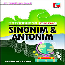 Check spelling or type a new query. Local Ready Stock Sinonim Dan Antonim Tahap 1 Tahap 2 Sekolah Rendah Tahun 1 Hingga 6 Edisi 2021 Shopee Malaysia