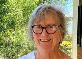 Publications Archive