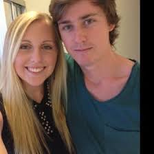 Kim Volk's Instagram, Twitter & Facebook