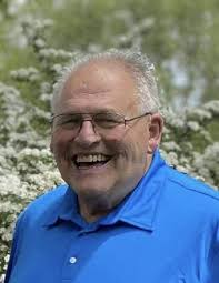 Obituary information for Joseph C. Skaggs