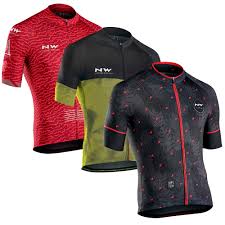 Aleix espargaró agradece el apoyo médico con la enfermedad congénita de su hija. Top 10 Largest Gp Bike List And Get Free Shipping K05017ac
