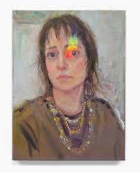 We're thrilled to feature amazing work by the talented artists in our  current exhibition, 𝙍𝙖𝙙𝙞𝙖𝙣𝙩 𝙑𝙤𝙞𝙘𝙚𝙨 🌟 Curated by  @createmagazine @thr_artist_advisory @pxpcontemporary @curatoronthego  Artwork Images: "Alice in Wonderland" by Vanessa ...