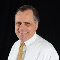 70+ "Silveira" profiles