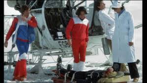 Les bronzés font du ski 1979 stream complet vf film ~ léquipe ira même se perdre en montagne 4k quality ஜஜ il les bronzés 3 amis pour la vie streaming vf filmtube ~ en 1978, popeye, gigi, jérôme, bernard, nathalie et jeanclaude faisaient. Alouette Lama