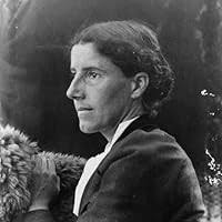 Sé sabia (Bee Wise) by Charlotte Perkins Gilman