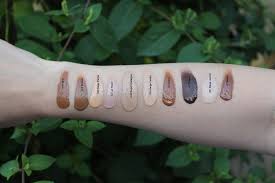 Découvrez le fond de teint teint idole ultra wear et faites l'expérience d'un teint parfait. Pin On Beauty