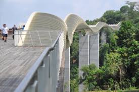 Since the early nineteenth century, the park has long been a place of gathering for trading communities which. Gallery Of Telok Blangah Hill Park 4