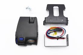 Trailer brake control tekonsha 90160. Tekonsha Primus Iq Brake Control Tek90160 Ohcanadasupply Ca