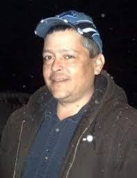 Avis Terry's Instagram, Twitter & Facebook