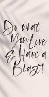 Opulent Font Svg Typography Quotes Beautiful Quotes Design Quotes