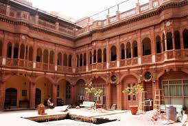 Kankarwa haveli is now one of the heritage hotels in udaipur, managed and run by original family. Havelis In India Top Havelis Destinations In India