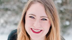 Fundraiser for Gina Chapman by Ashley Spooner Thomas : Gina's Recovery Fund