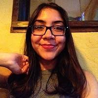 Sous Contrat by Rebecca Crowley