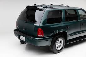 Image result for Black 2000 Durango