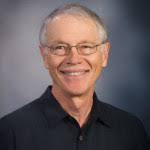 Best Dermatologists Near Me in Incline Village, NV