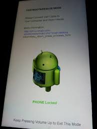 What siz is the sim card? Lock Huawei P8 Lite Bootloader Not Relocked Warranty For Reparation Xda Forums