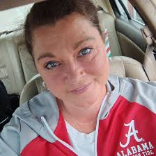 Who can DJ a show in Jackson, TN