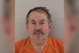 Dwight Moses's Instagram, Twitter & Facebook