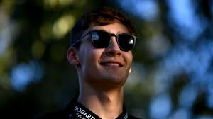 Russell dominates Virtual Monaco GP, Aubameyang pays the penalty