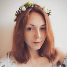 Bee Morris 🐝 is querying (@TheBeeMorris)