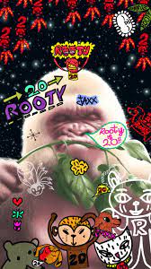 Thanks to covid, the auckland and christchurch shows has currently been onsale for 583 days, must be some kind of record. Basement Jaxx Facebook