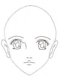 Check spelling or type a new query. 30 Anime Zeichnen Fur Anfanger Besten Bilder Von Ausmalbilder