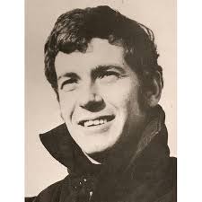 Pete Douglas Discography: Vinyl, CDs, & More