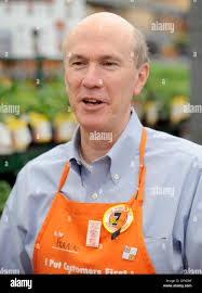 Frank blake hi-res stock photography and images