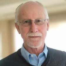 Gregory James Iverson