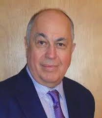 2023 PEO Council Elections by Engineering Dimensions