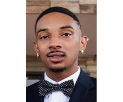 Ryan Clayton-Brown Obituary (2020)