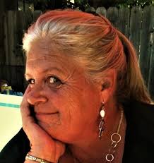 Moonology — Once in a Blue Moon. Moon in Pisces & 2nd August Full Moon