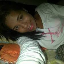 Geraldine castillo (@_geraldine1315)