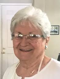 Mary Gallo Obituary (2019)