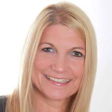 Mediante banca online empresas puedes realizar sencillamente un amplio conjunto de operaciones. Katja Mechtenberg Assistenz Der Geschaftsfuhrung Db Direkt Deutsche Bank Gruppe Xing