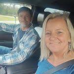 Felicia Spear's Instagram, Twitter & Facebook