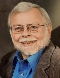 Search Jack Klein Obituaries and Funeral Services