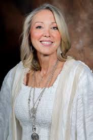 Marnie Uhl, Immediate Past President April Rhodes, President Board of  Directors FY 2024-2025 Jeff Spohn, 1st Vice President