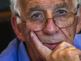 Claremont serial killings: could there be more victims