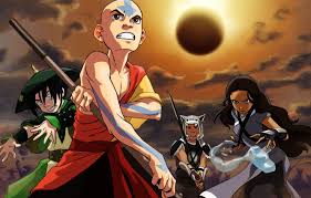 Explore katara wallpaper on wallpapersafari | find more items about katara wallpaper the great collection of katara wallpaper for desktop, laptop and mobiles. Wallpaper Avatar Avatar Toph Juice Aang Qatar Katara Nickelodeon Aang Pin Images For Desktop Section Filmy Download